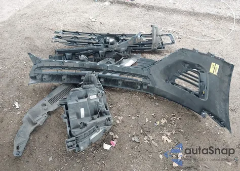 2018 Ford Expedition Xlt из США, поврежденный, VIN 1FMJU1HT2JEA17623